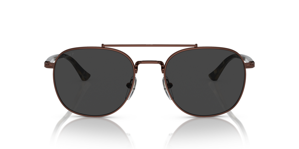 Persol PO1006S 114848 53 Güneş Gözlükleri