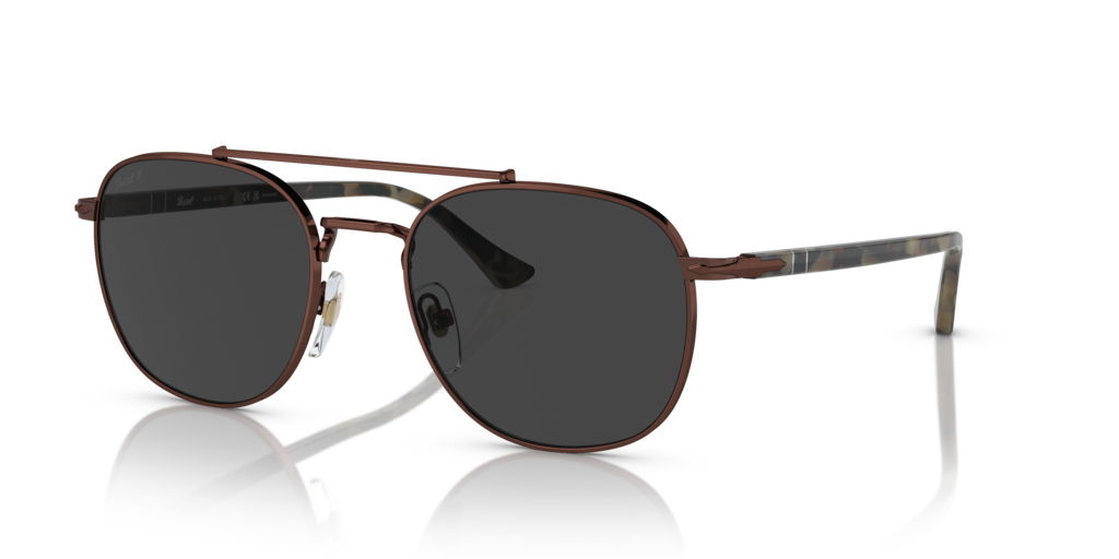 Persol PO1006S 114848 53 Güneş Gözlükleri