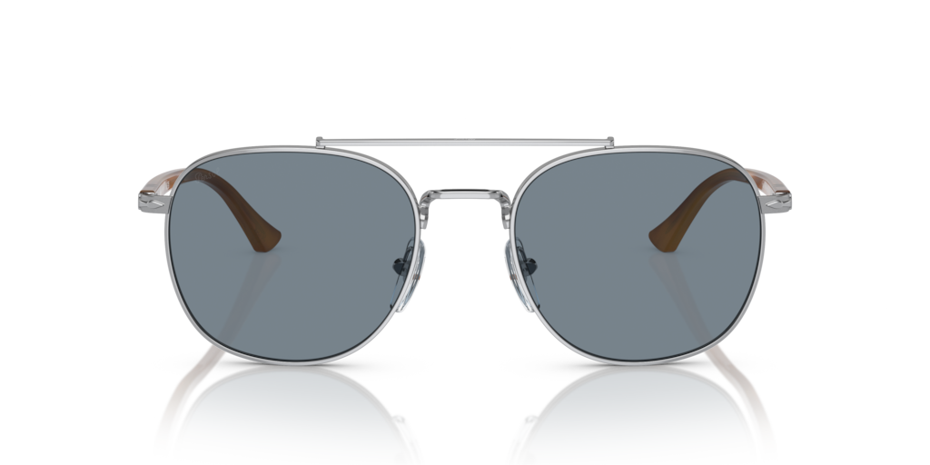 Persol PO1006S 518/56 53 Güneş Gözlükleri