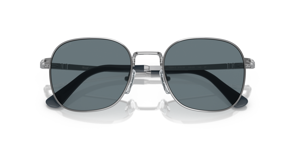 Persol PO1009S 518/3R Güneş Gözlükleri