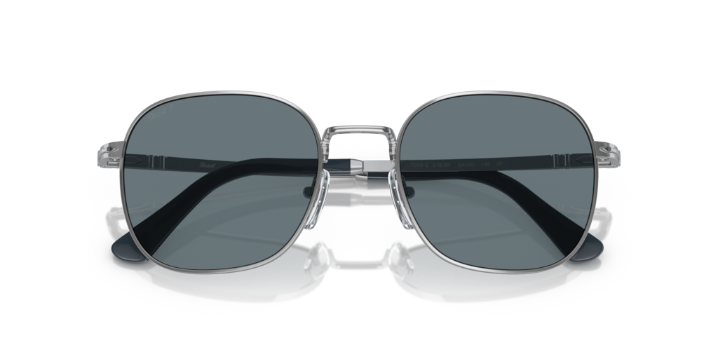 Persol PO1009S 518/3R Güneş Gözlükleri