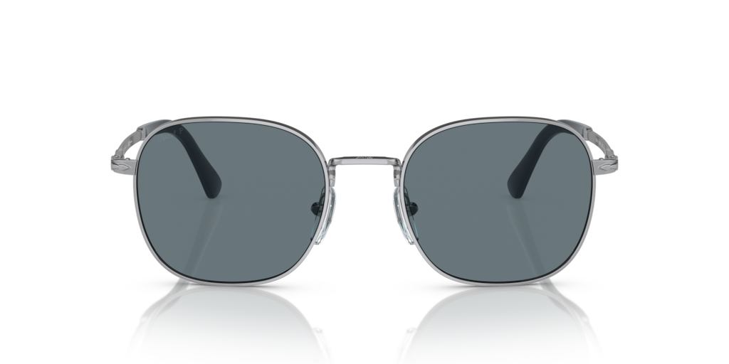 Persol PO1009S 518/3R Güneş Gözlükleri