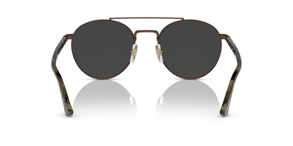 Persol PO1011S 114848 52 Güneş Gözlükleri
