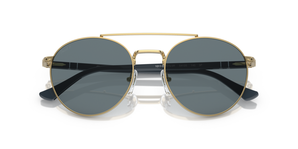 Persol 145 best sale 3p