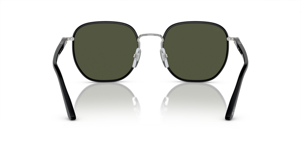 Persol PO1015SJ 112531 52 Güneş Gözlükleri