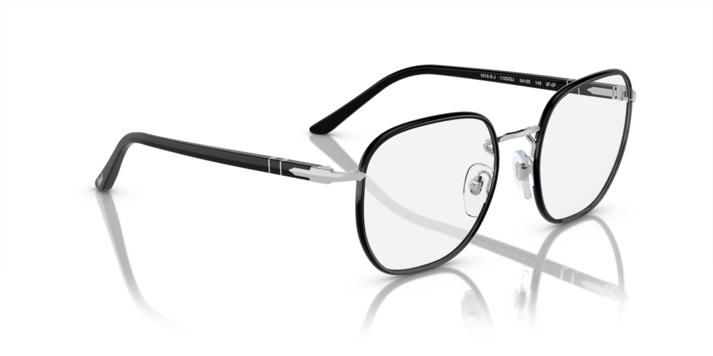 Persol PO1015SJ 1125GJ 54 Güneş Gözlükleri