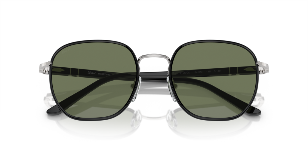 Persol PO1015SJ 1125GJ 54 Güneş Gözlükleri