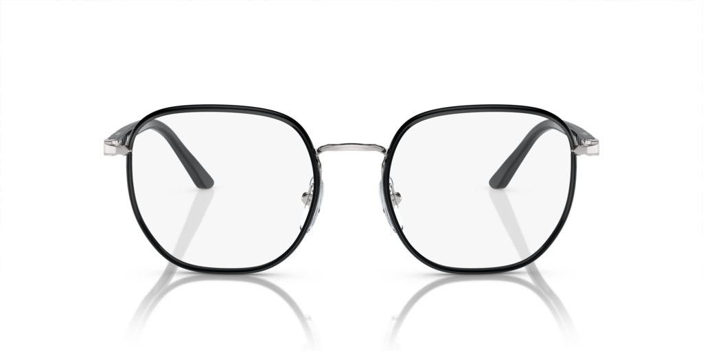 Persol PO1015SJ 1125GJ 54 Güneş Gözlükleri