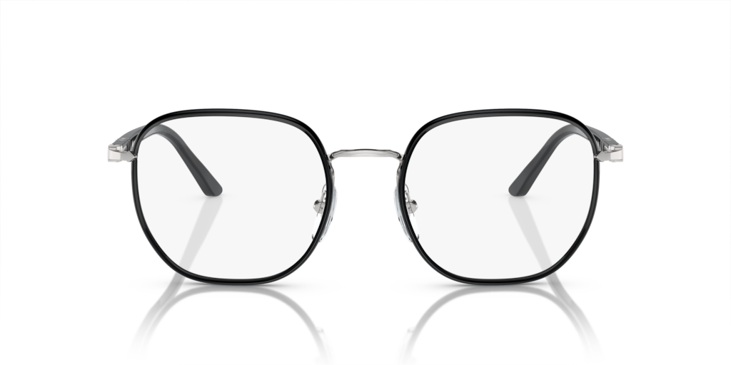 Persol PO1015SJ 1125GJ 54 Güneş Gözlükleri