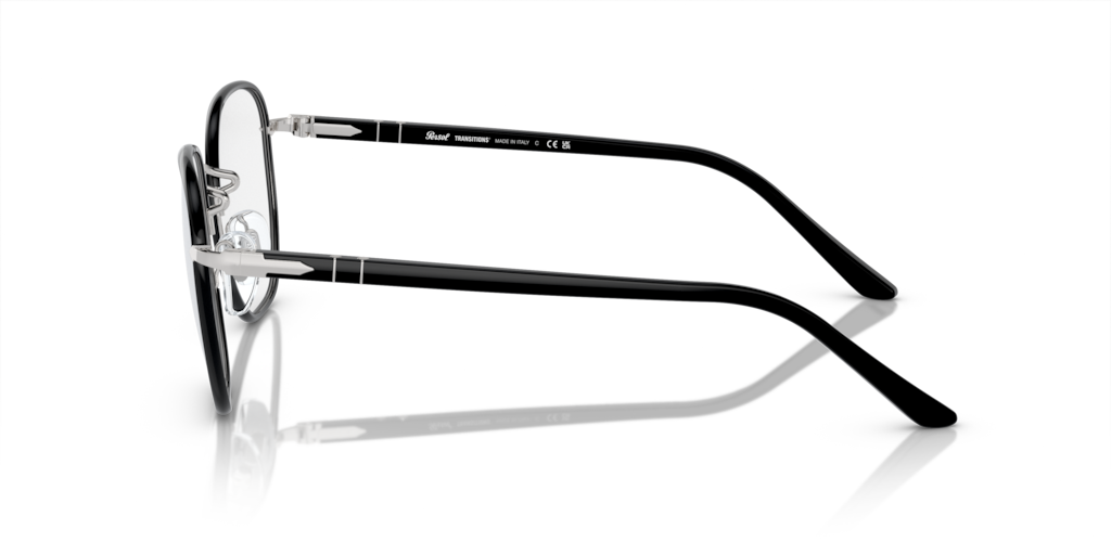 Persol PO1015SJ 1125GJ 54 Güneş Gözlükleri