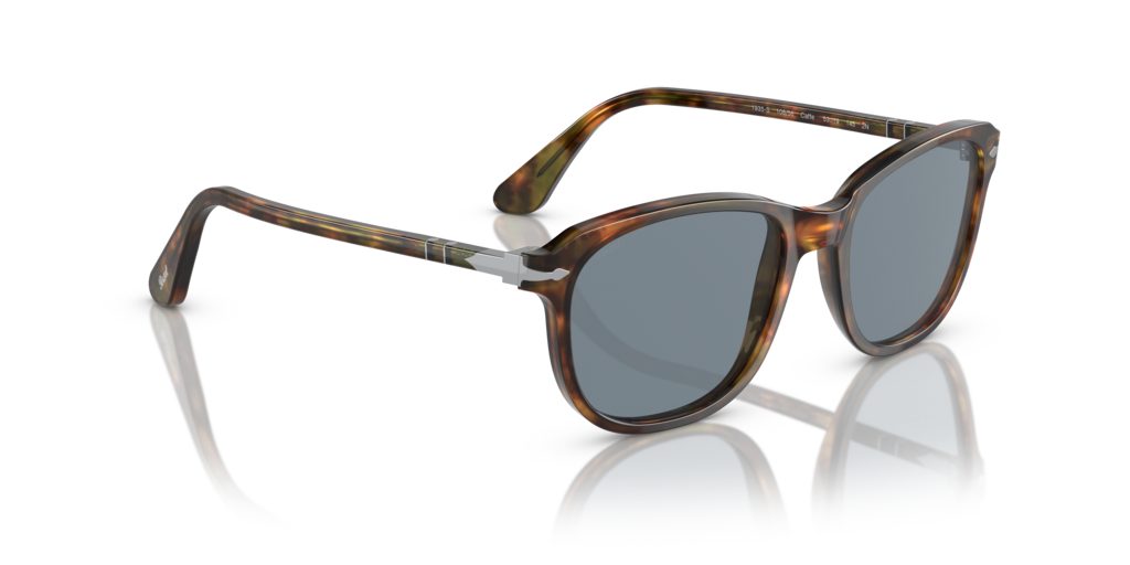 Oliver Peoples OV5514SU 174753 - 51 - Güneş Gözlükleri
