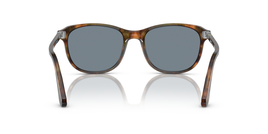Oliver Peoples OV5514SU 174753 - 51 - Güneş Gözlükleri