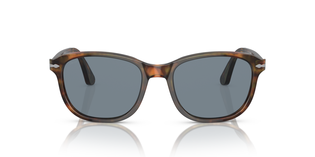 Oliver Peoples OV5514SU 174753 - 51 - Güneş Gözlükleri