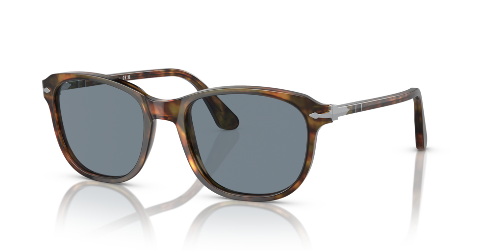 Oliver Peoples OV5514SU 174753 - 51 - Güneş Gözlükleri