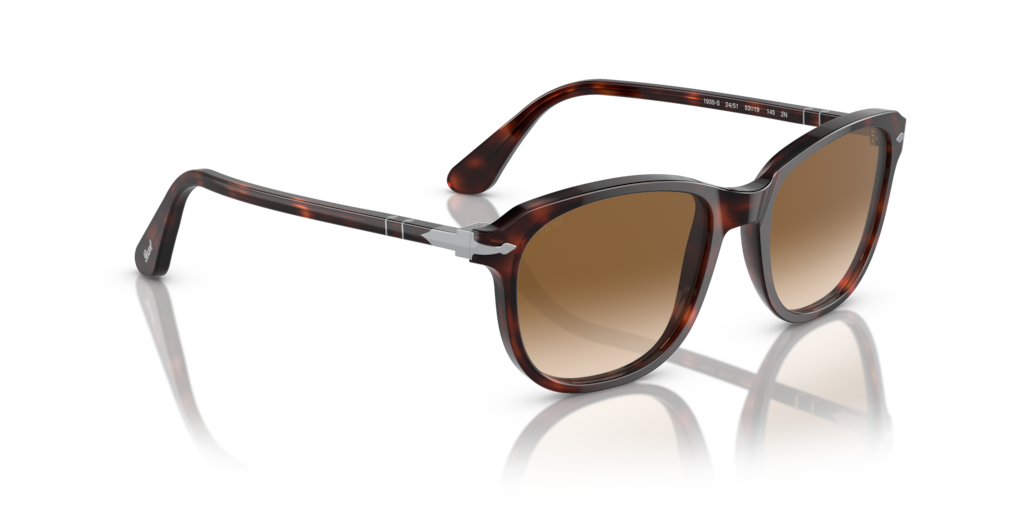 Persol PO1935S 108/56 Güneş Gözlükleri