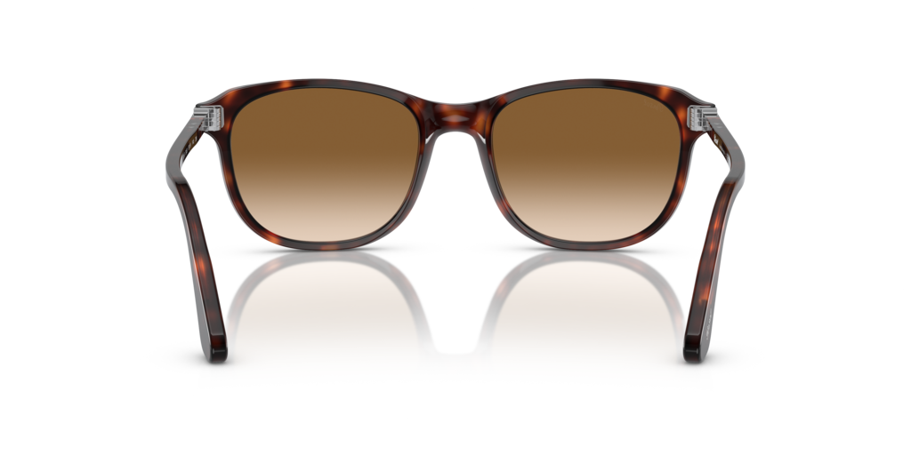 Persol PO1935S 108/56 Güneş Gözlükleri