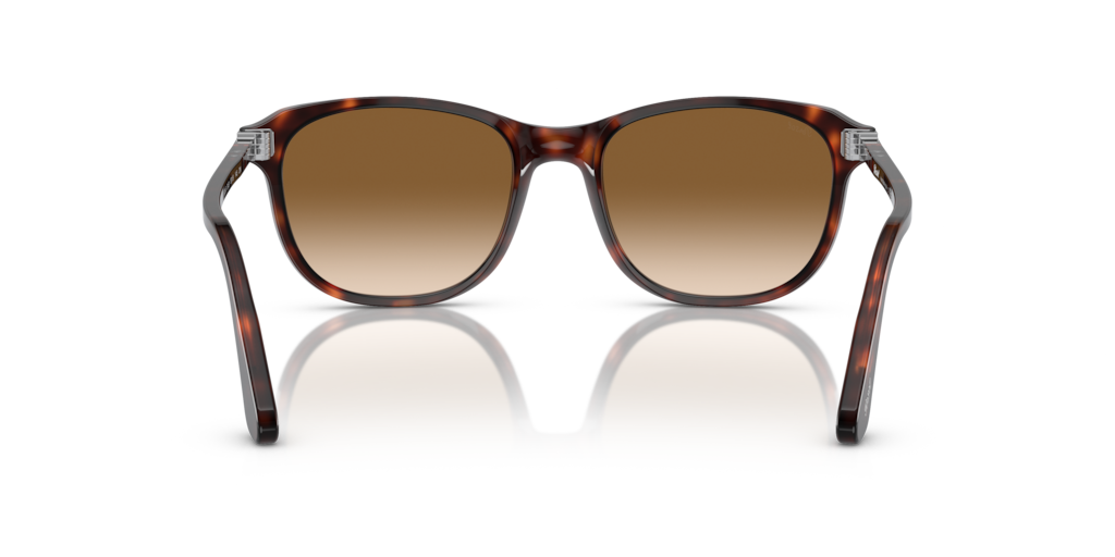 Persol PO1935S 108/56 Güneş Gözlükleri