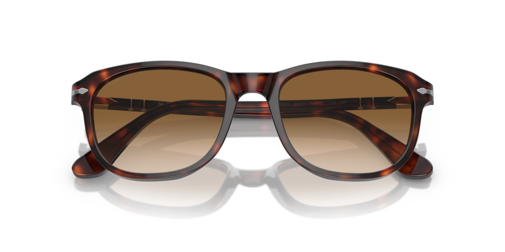 Persol PO1935S 108/56 Güneş Gözlükleri