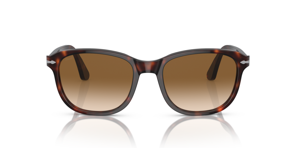 Persol PO1935S 108/56 Güneş Gözlükleri