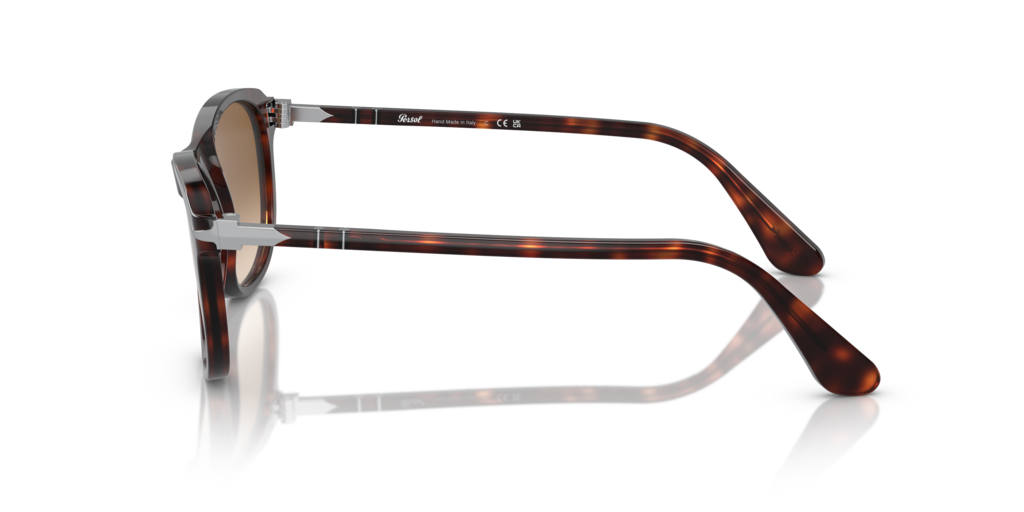 Persol PO1935S 108/56 Güneş Gözlükleri