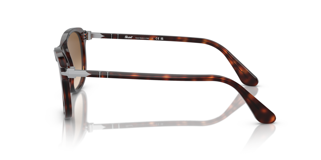 Persol PO1935S 108/56 Güneş Gözlükleri