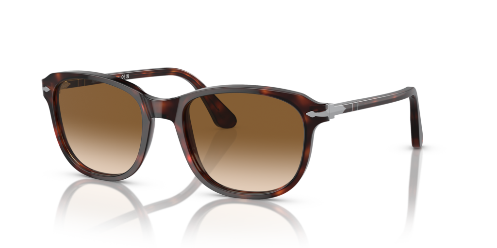 Persol PO1935S 108/56 53 Güneş Gözlükleri