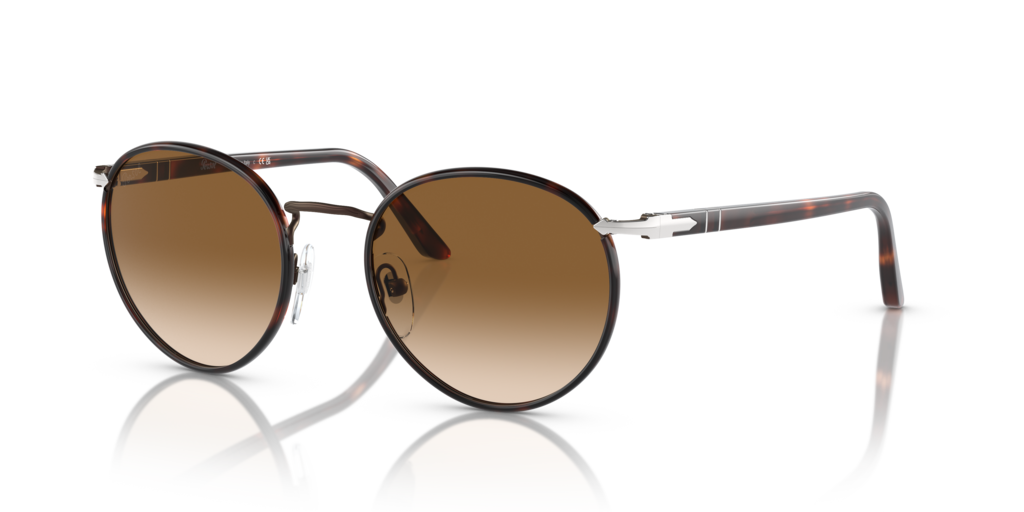 Persol PO2422SJ 992/51 - 51 - Güneş Gözlükleri