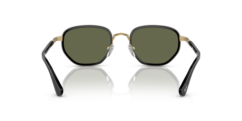 Persol PO2471S 109758 50 Güneş Gözlükleri