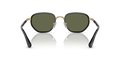 Persol PO2471S - Güneş Gözlükleri