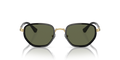 Persol PO2471S - Güneş Gözlükleri
