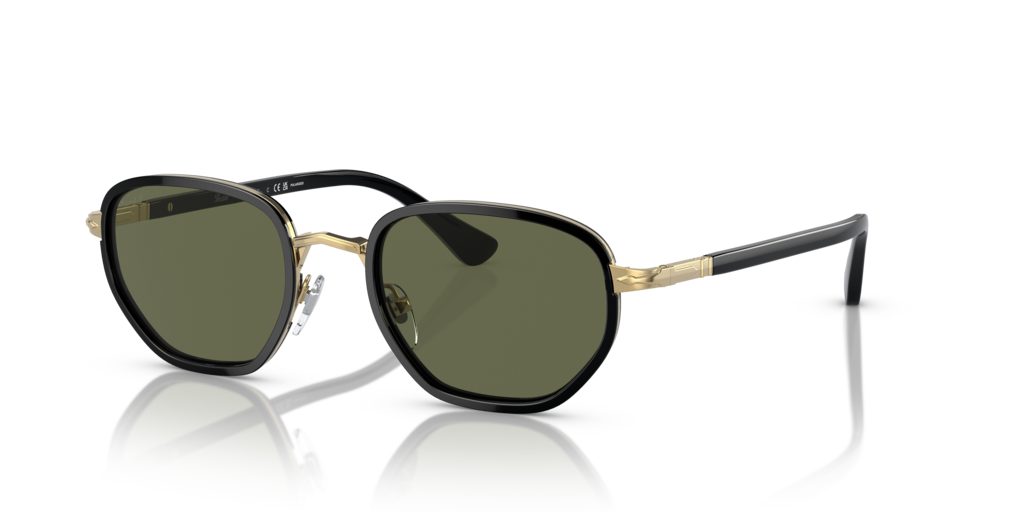 Persol PO2471S 109758 50 Güneş Gözlükleri