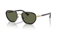 109758
