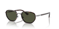 513/31