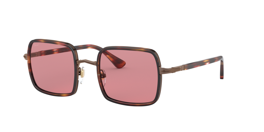 Persol PO2475S 10814R 50 Güneş Gözlükleri