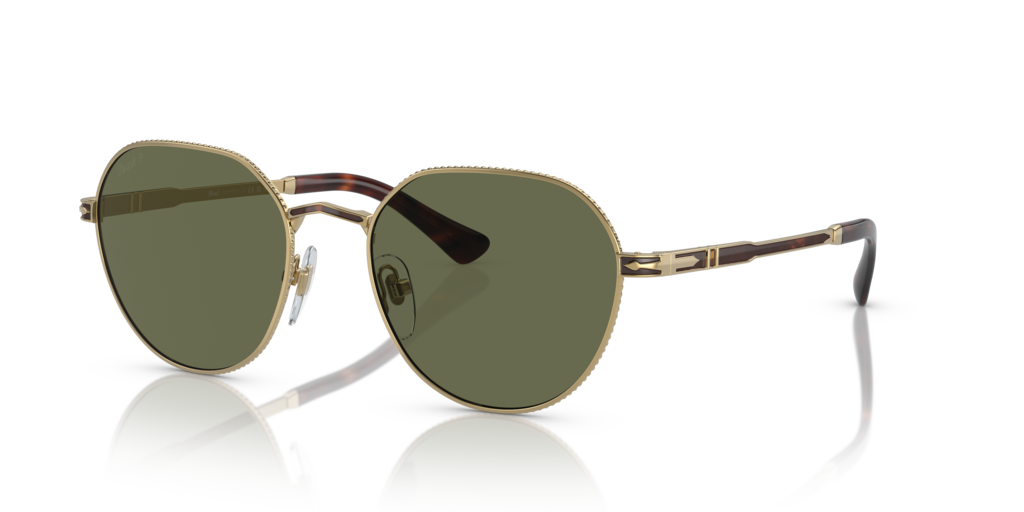 Persol PO2486S 110958 53 Güneş Gözlükleri