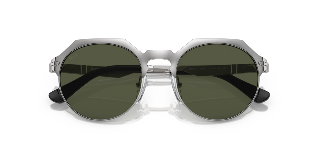 Persol PO2488S 111431 48 Güneş Gözlükleri