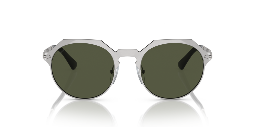 Persol PO2488S 111431 48 Güneş Gözlükleri