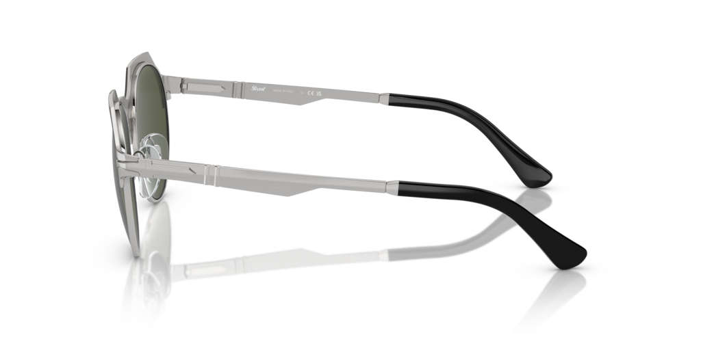 Persol PO2488S 111431 48 Güneş Gözlükleri