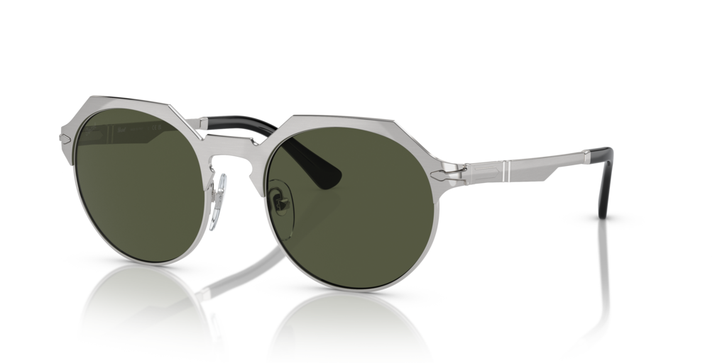 Persol PO2488S 111431 48 Güneş Gözlükleri