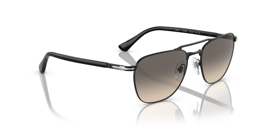 Persol PO2494S 107832 55 Güneş Gözlükleri