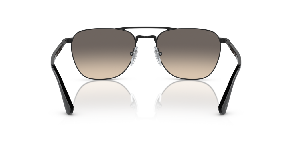 Persol PO2494S 107832 55 Güneş Gözlükleri