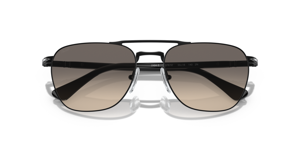 Persol PO2494S 107832 55 Güneş Gözlükleri