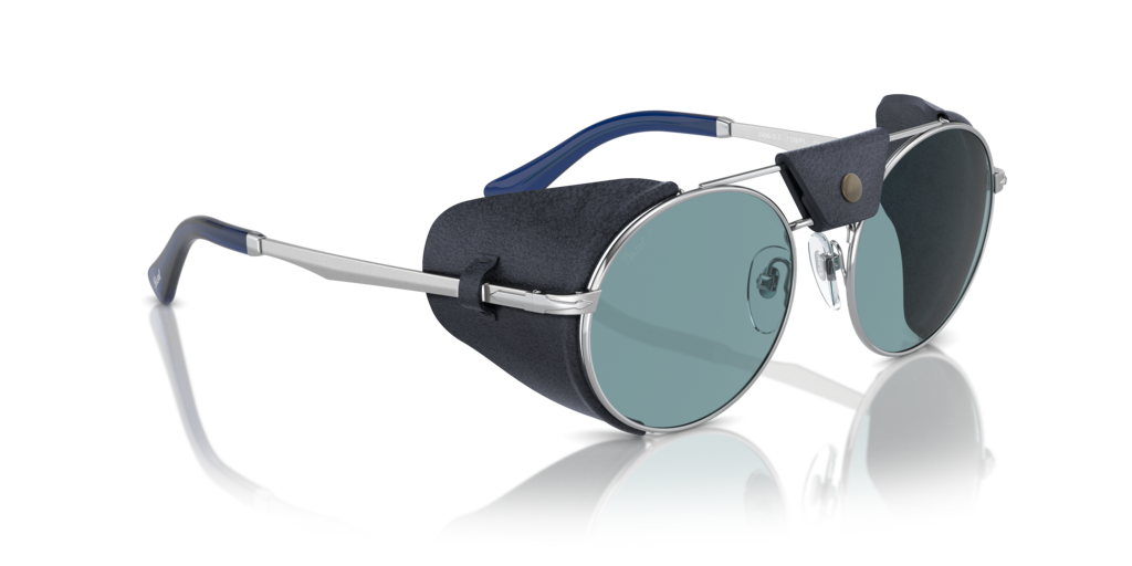 Persol PO2496SZ - Güneş Gözlükleri
