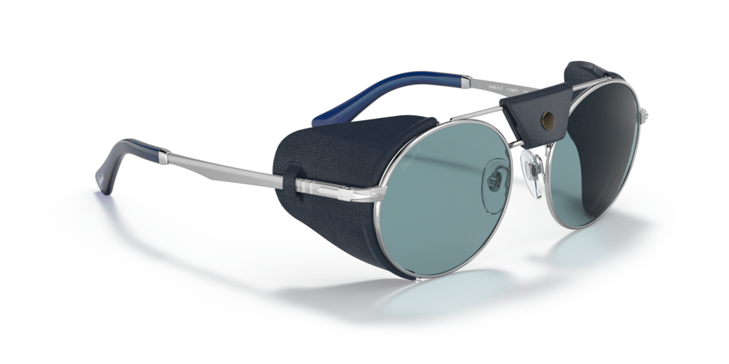 Persol PO2496SZ - Güneş Gözlükleri