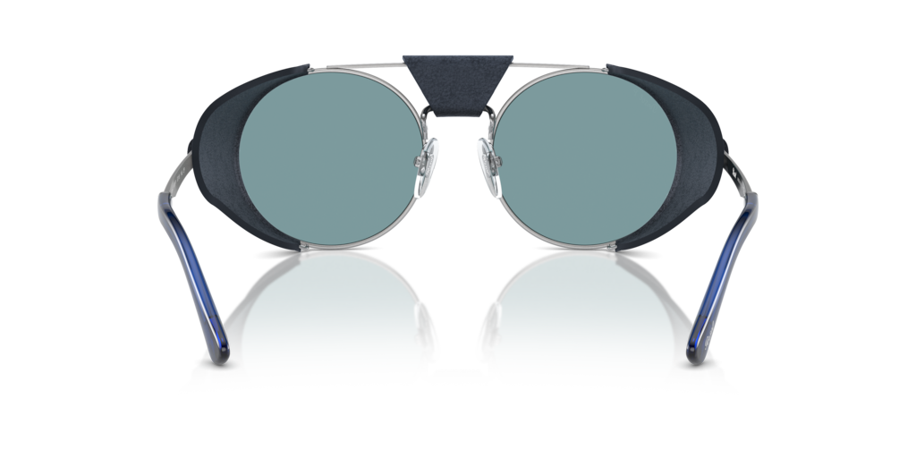 Persol PO2496SZ - Güneş Gözlükleri