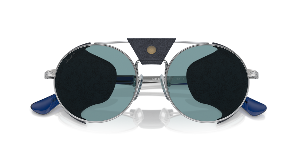 Persol PO2496SZ - Güneş Gözlükleri