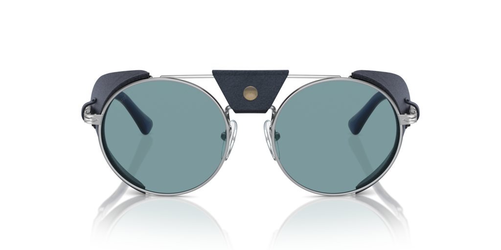 Persol PO2496SZ - Güneş Gözlükleri