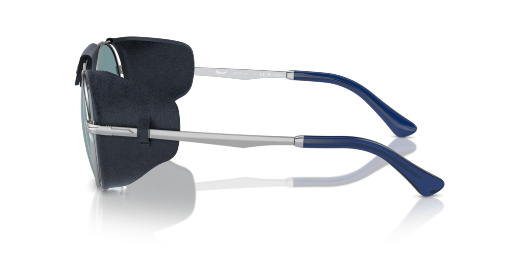 Persol PO2496SZ - Güneş Gözlükleri