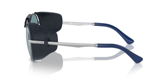 Persol PO2496SZ - Güneş Gözlükleri