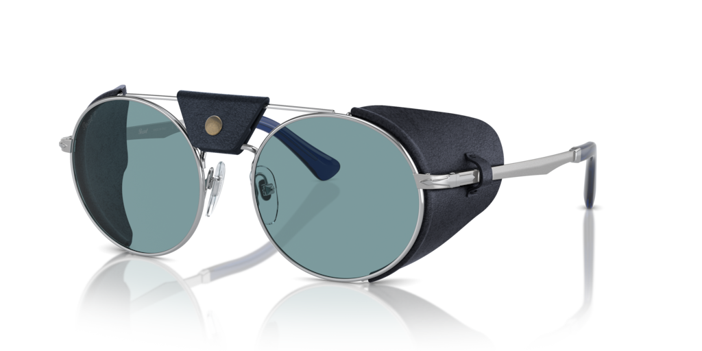 Persol PO2496SZ - 1139P1 / 52 - Güneş Gözlükleri